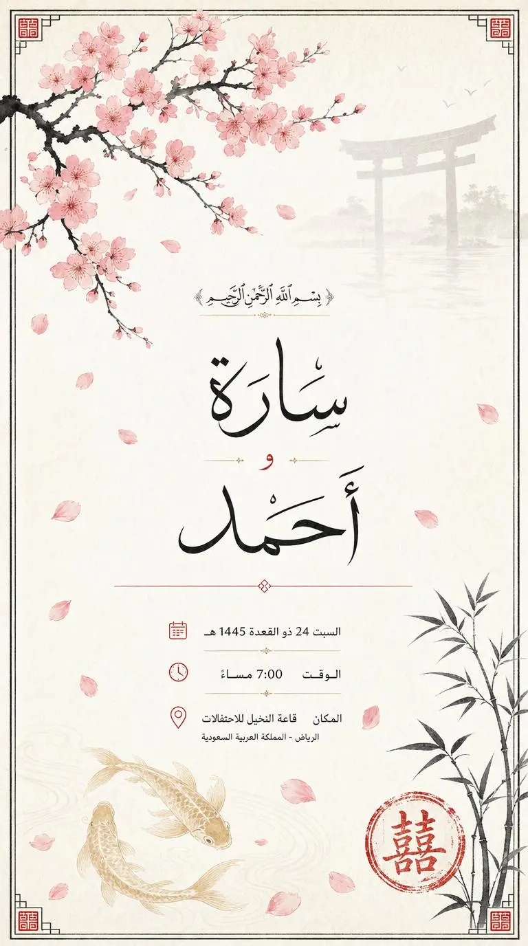 انتاج تصاميم