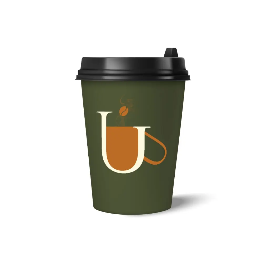 تصميم شعارات