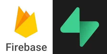 إعداد وربط Firebase و Supabase لتطبيقات Flutter بشكل احترافي