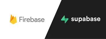 إعداد وربط Firebase و Supabase لتطبيقات Flutter بشكل احترافي
