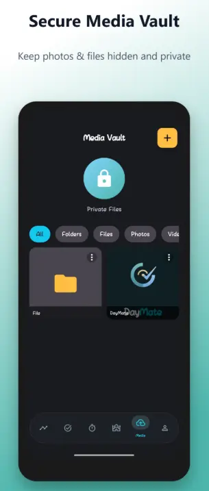 برمجه تطبيقات اندرويد و ios