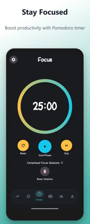 برمجه تطبيقات اندرويد و ios