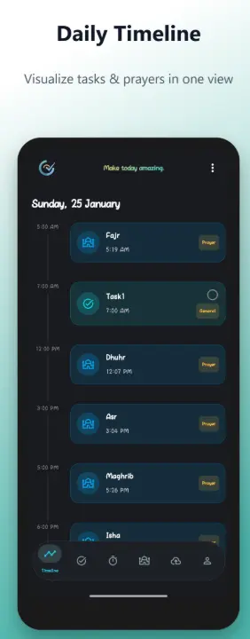برمجه تطبيقات اندرويد و ios