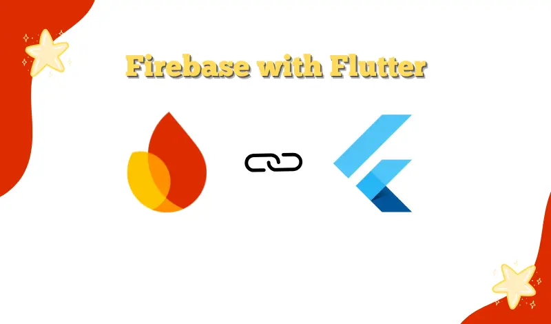 ربط تطبيق Flutter بـ API و Firebase باستخدام Bloc/Cubit