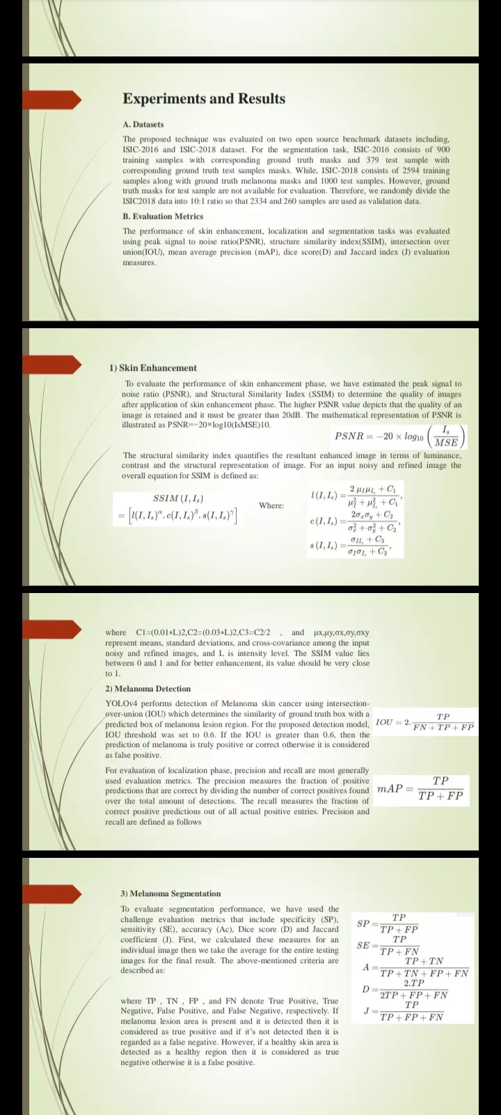 تلخيص واعاده صياغة الأبحاث،المقالات، والمراجع وجعلها في word أو pdf