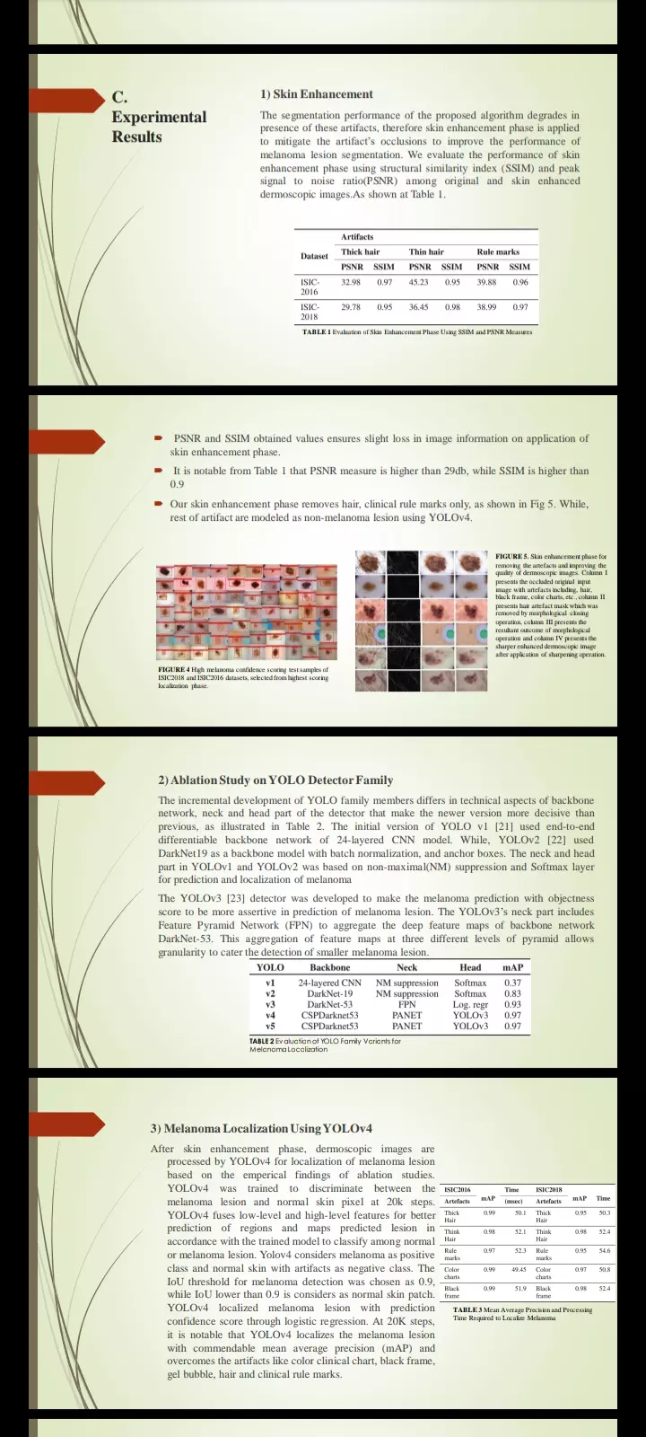 تلخيص واعاده صياغة الأبحاث،المقالات، والمراجع وجعلها في word أو pdf
