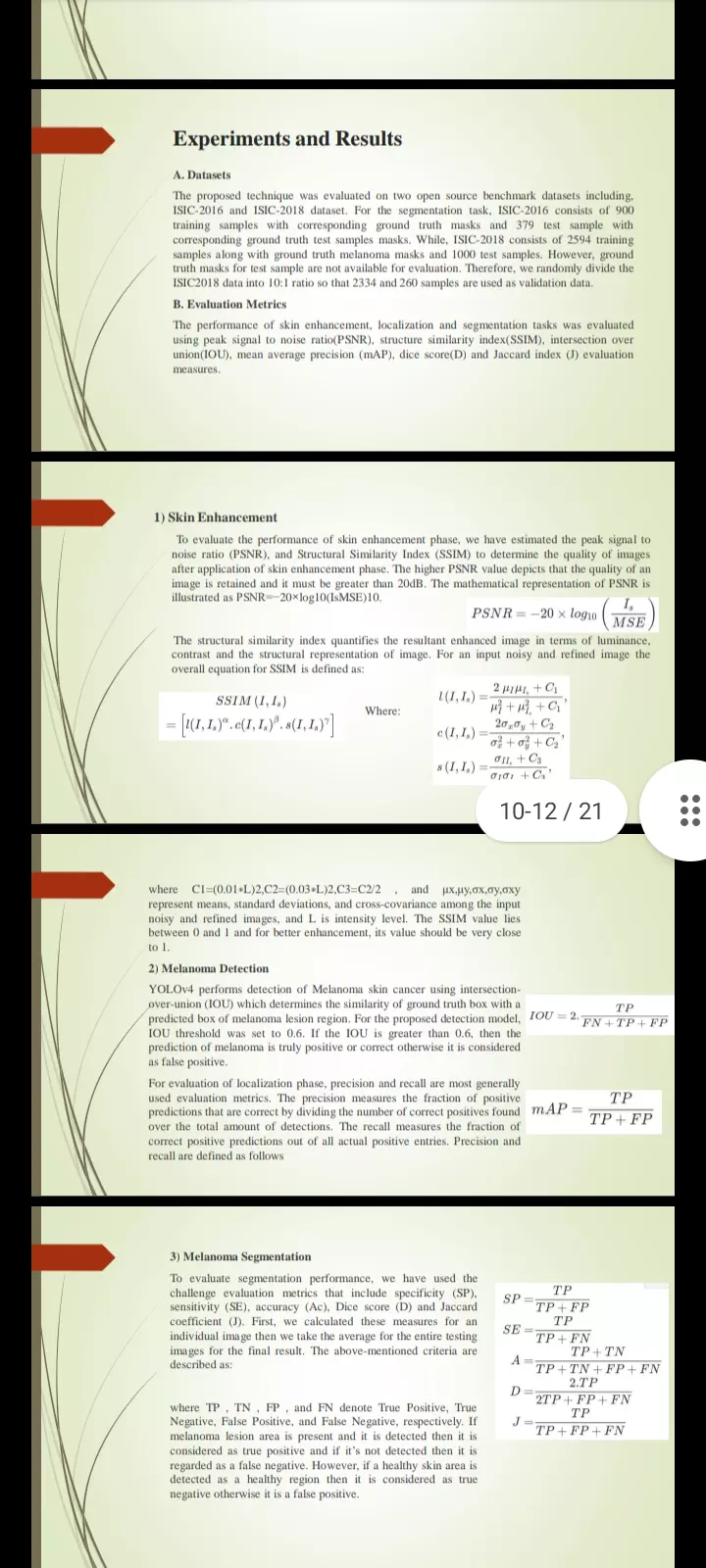 تلخيص واعاده صياغة الأبحاث،المقالات، والمراجع وجعلها في word أو pdf