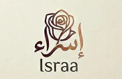 تصميم شعار احترافي للشركات