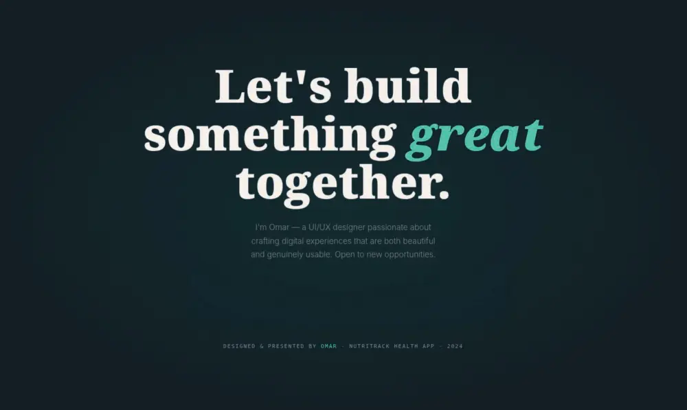 تصميم واجهة تطبيق موبايل UI UX بشكل احترافي