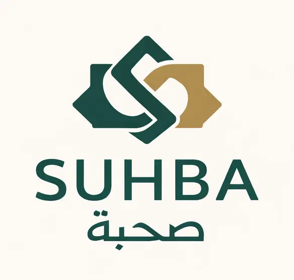 تصميم شعار بسيط واحترافي لبراندك