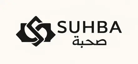 تصميم شعار بسيط واحترافي لبراندك
