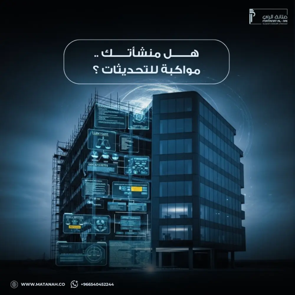 تصميم سوشيال ميديا