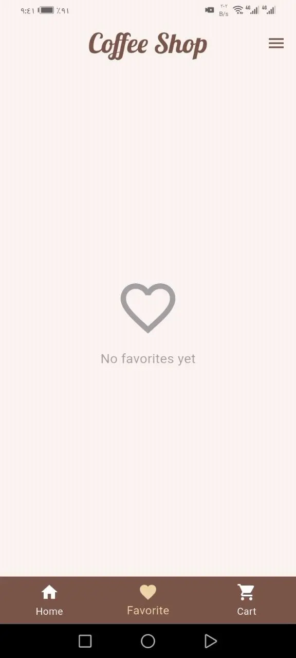 تحويل تصاميم Figma إلى كود Flutter احترافي ومتجاوب