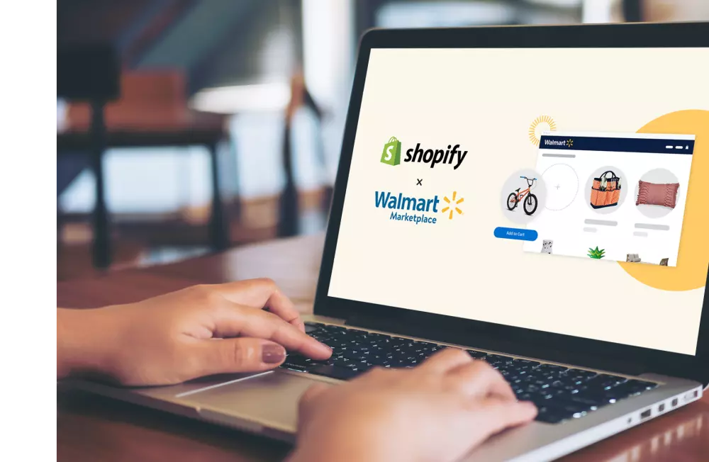 سأقوم بإنشاء متجر الكتروني إحترافي على شوبفاي