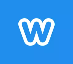 تصميم متجر احترافى على WEEBLY