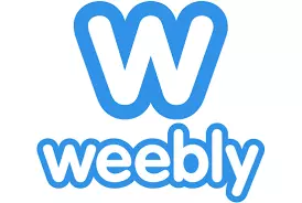 تصميم متجر احترافى على WEEBLY