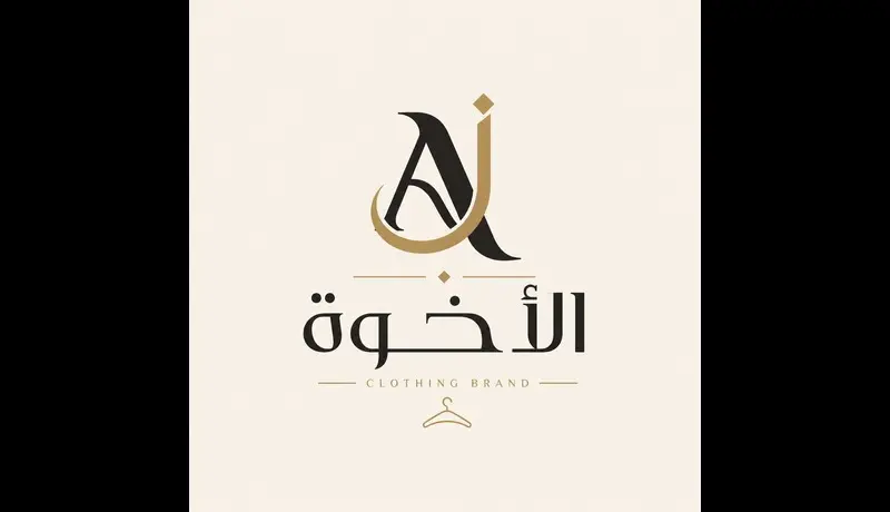 تصميم إعلانات سوشيال ميديا