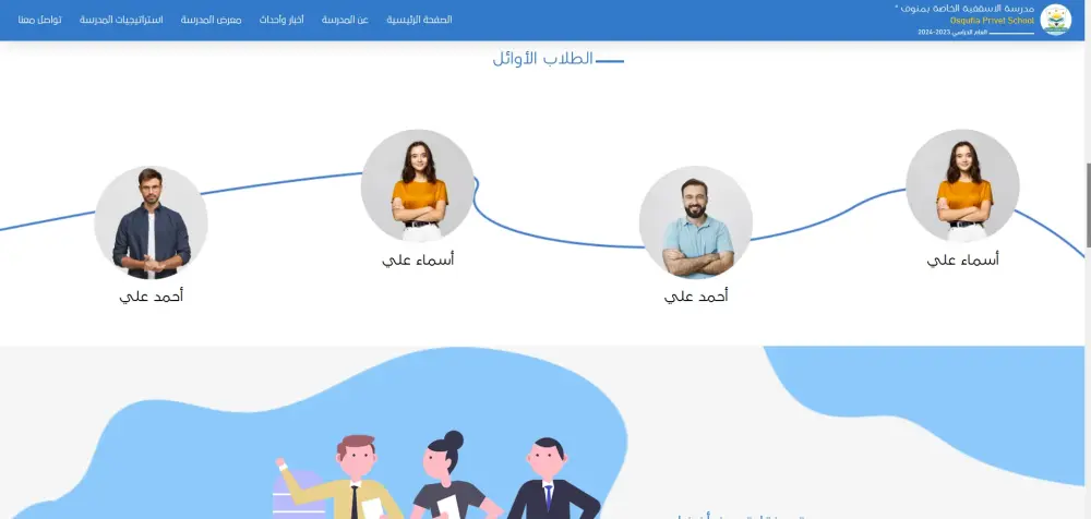 سأقوم بتحويل تصميم Figma إلى كود HTML أو React أو WordPress بدقة pixel-perfect