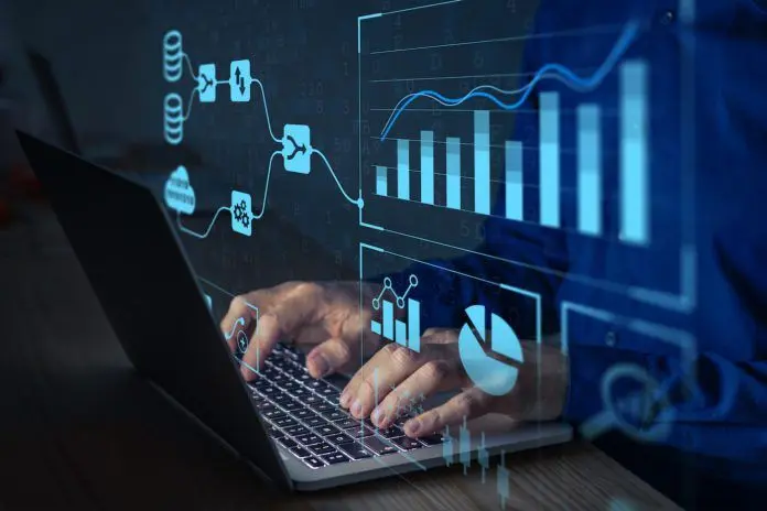 Professional Excel Data Cleaning and Formatting Services