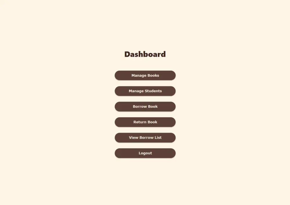 تحويل التصميم إلى كود (Frontend) تفاعلي وسريع الاستجابة.