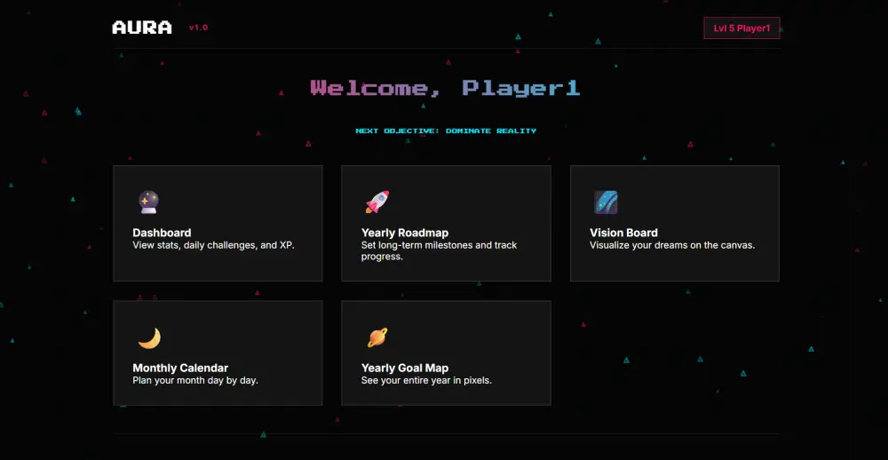 تحويل التصميم إلى كود (Frontend) تفاعلي وسريع الاستجابة.