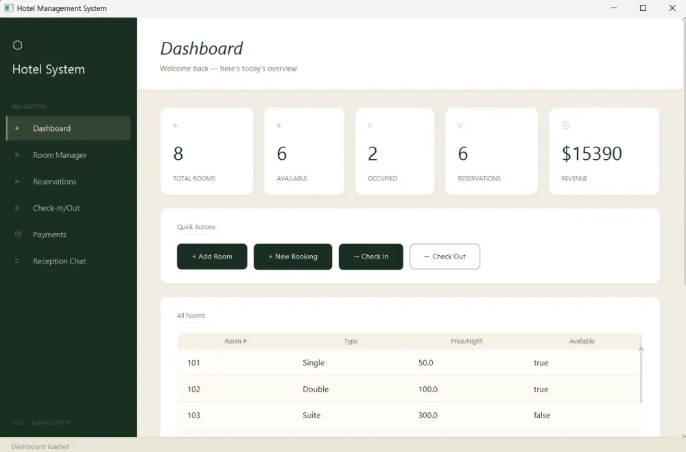 تحويل التصميم إلى كود (Frontend) تفاعلي وسريع الاستجابة.