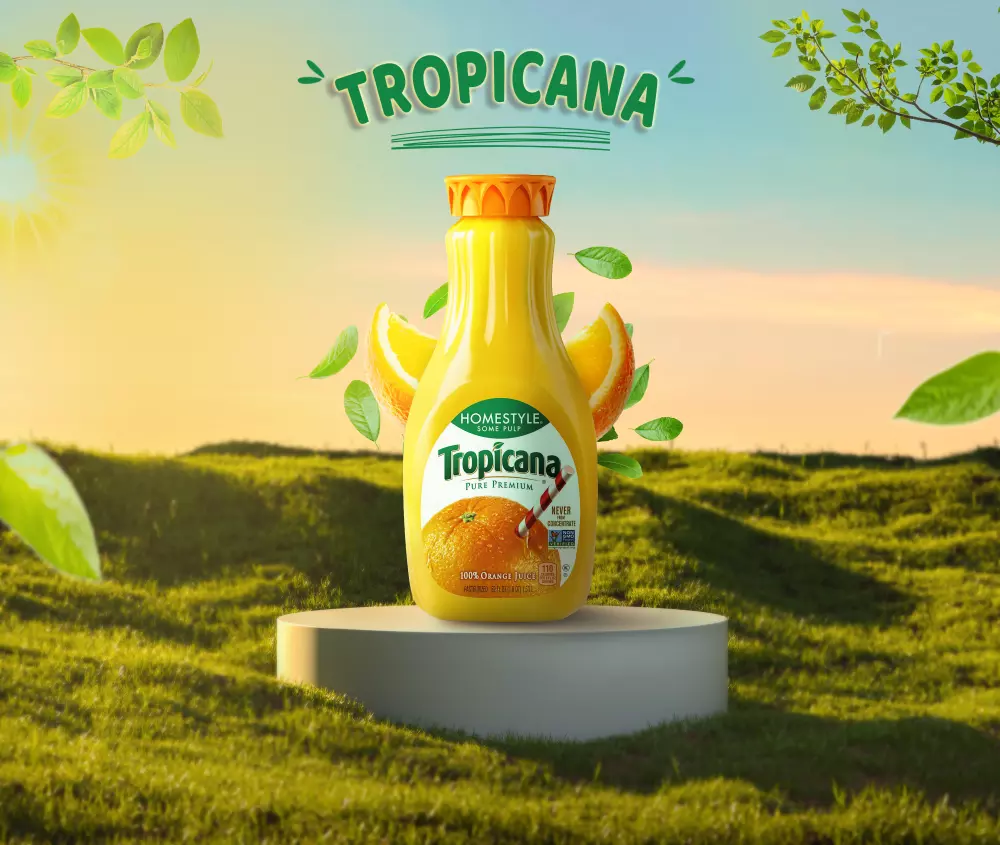 تصاميم سوشيال ميديا احترافية