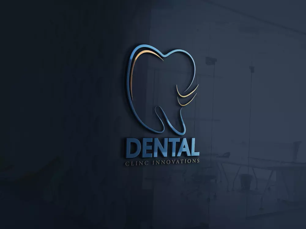 تصميم شعار  احترافي