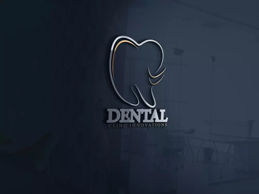 تصميم شعار  احترافي