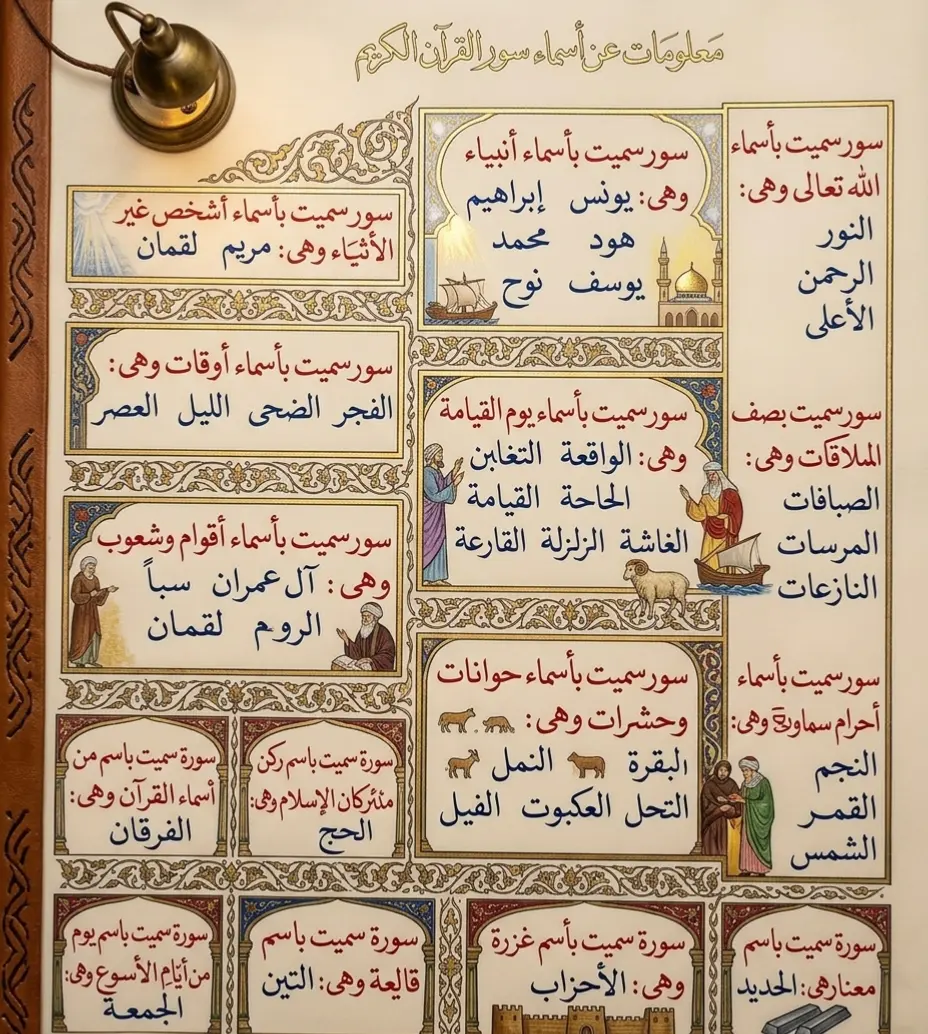 تحويل الكتابة اليدوية إلى ملف PDF منظم واحترافي