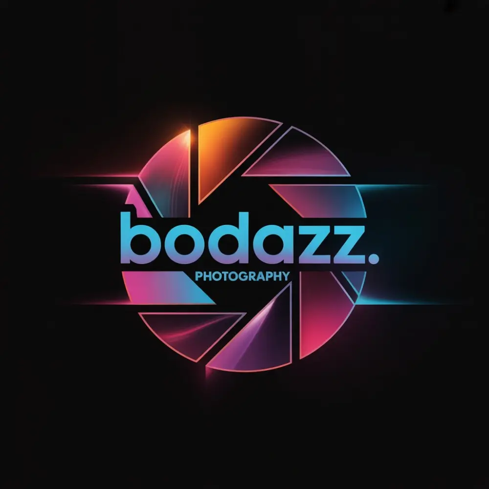 تصميم شعار Logo احترافي Minimal / Modern لبراندك أو مشروعك