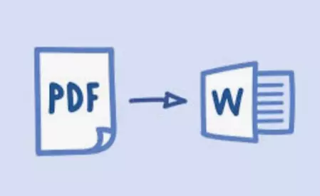 تعبئة وتنسيق البيانات في جداول الكترونية