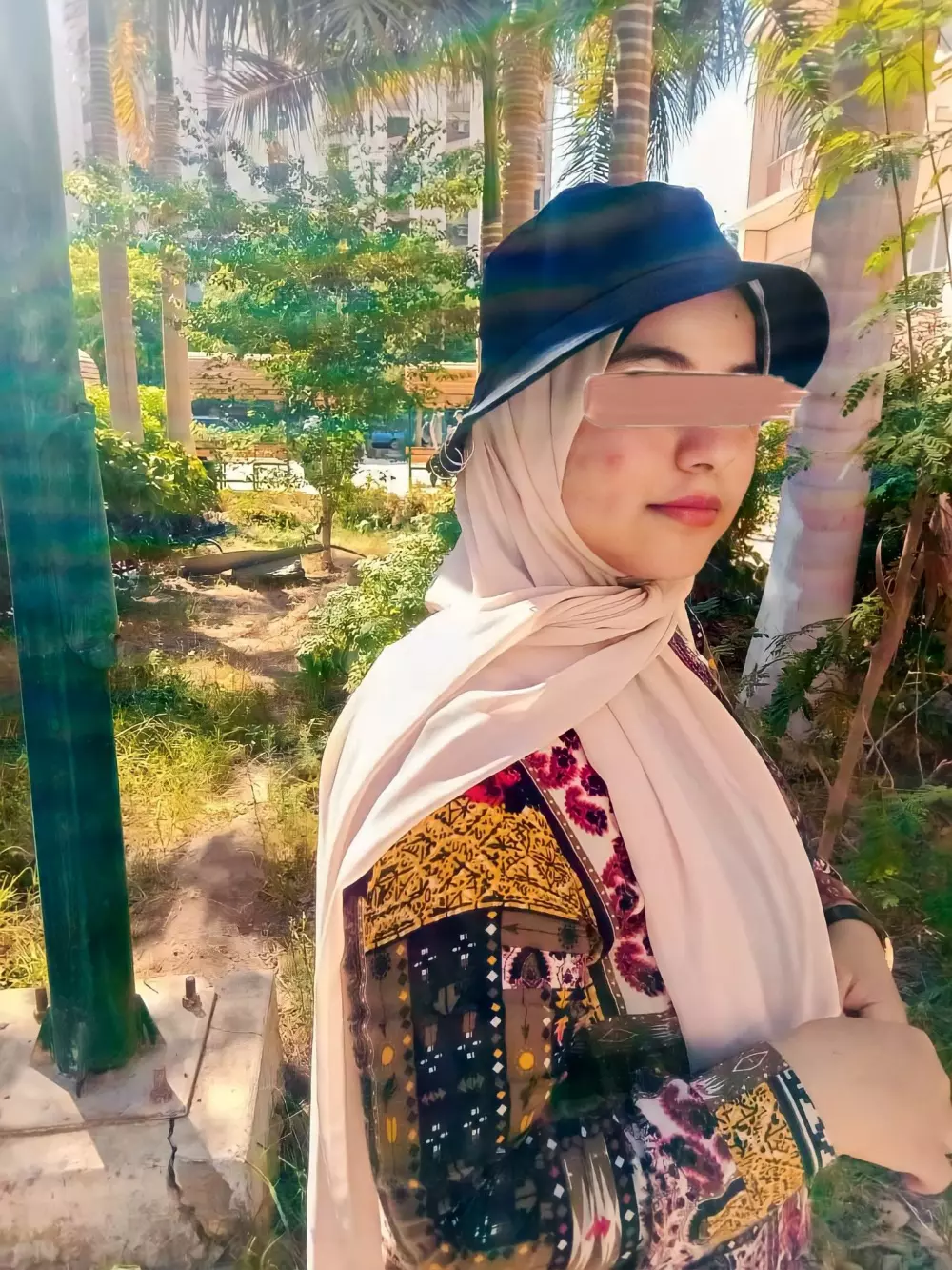 ايديت الصورة بطريقة احترافية