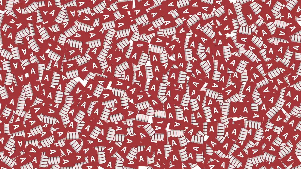 تصميم عروض تقديمية باوربوينت بالعربية والإنجليزية