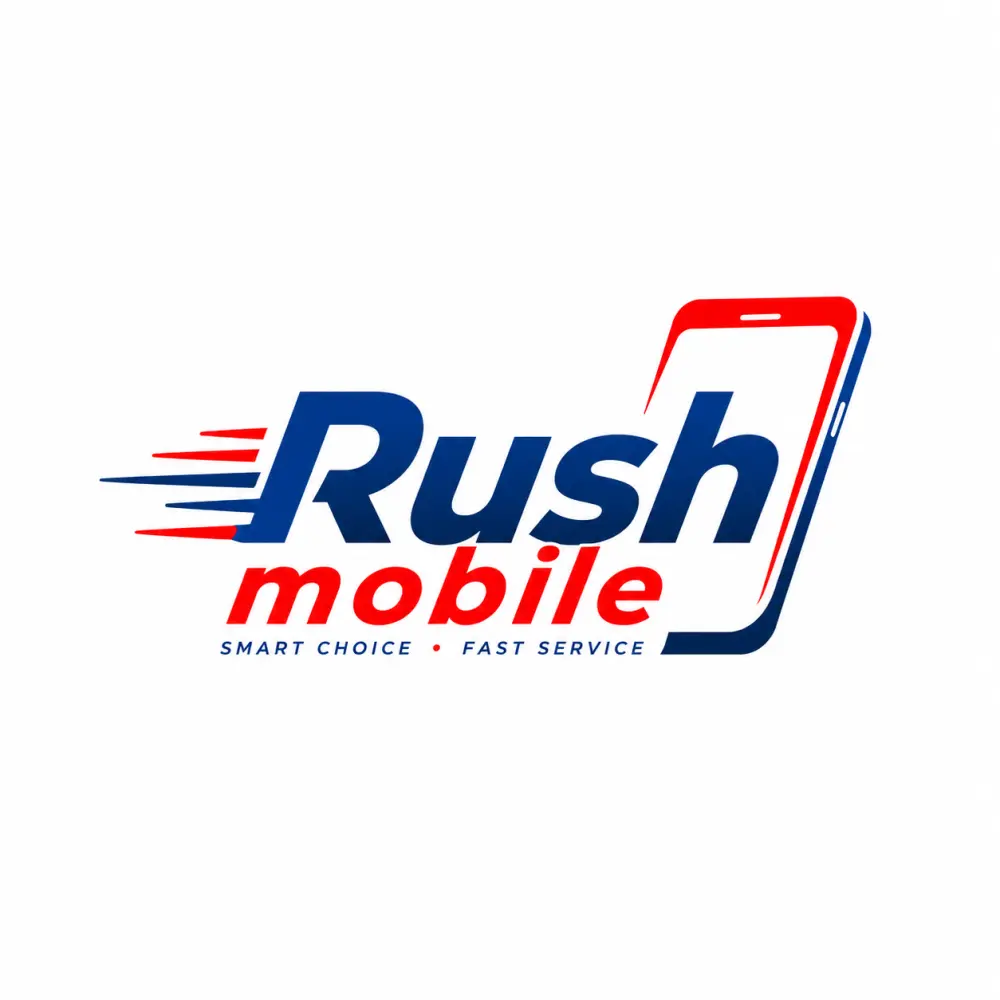 تصميم شعار (Logo) احترافي ومبتكر يعبر عن هوية مشروعك.