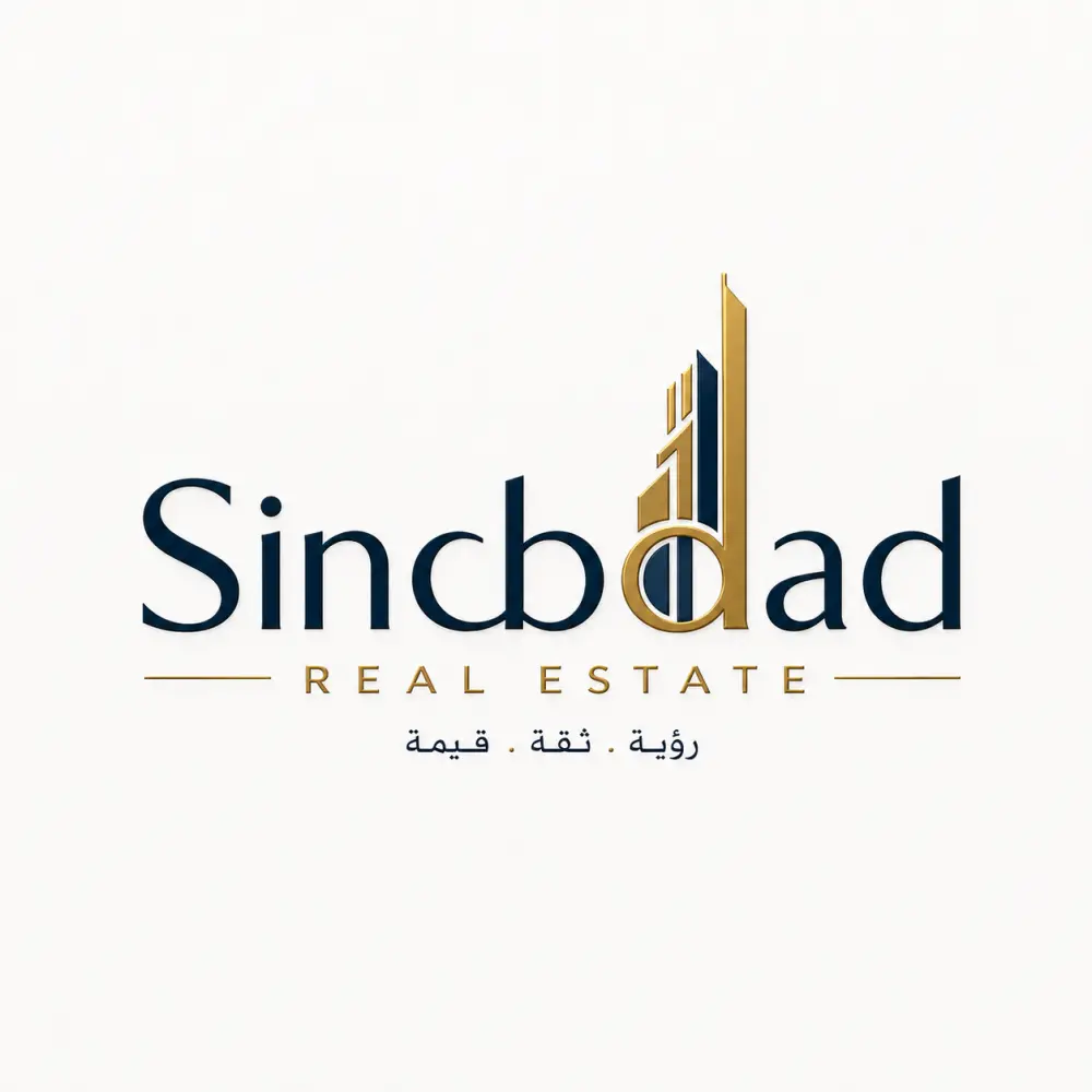 تصميم شعار (Logo) احترافي ومبتكر يعبر عن هوية مشروعك.