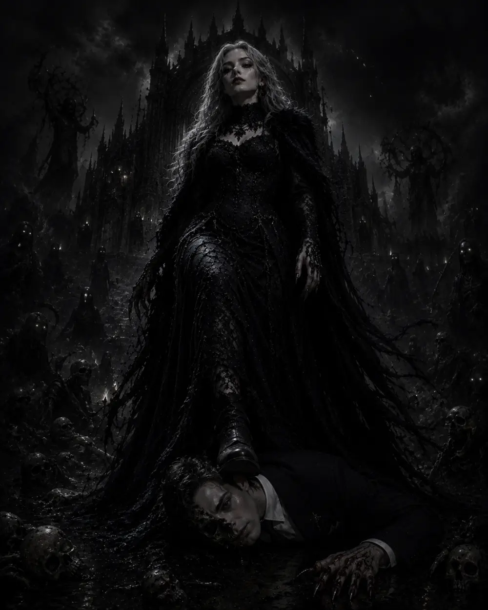 تصميم أغلفة كتب سينمائية ومبتكرة