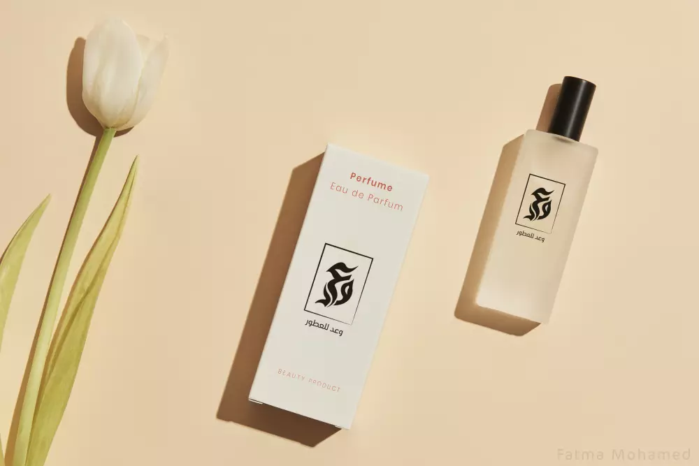 خدمة تصميم شعار بشكل احترافي مبتكر