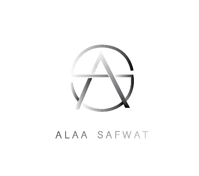 خدمة تصميم شعار بشكل احترافي مبتكر