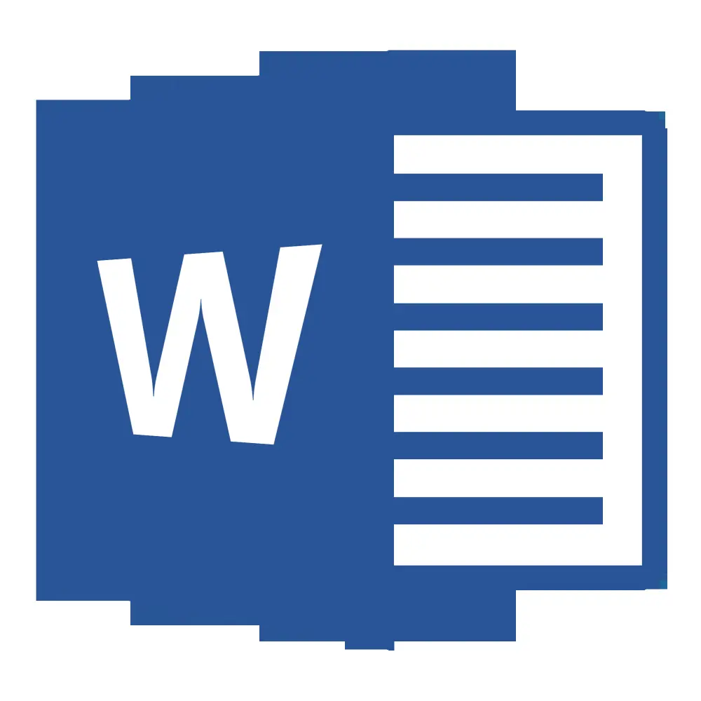 كتابة نصوص وتنسيق على برنامج Microsoft Word
