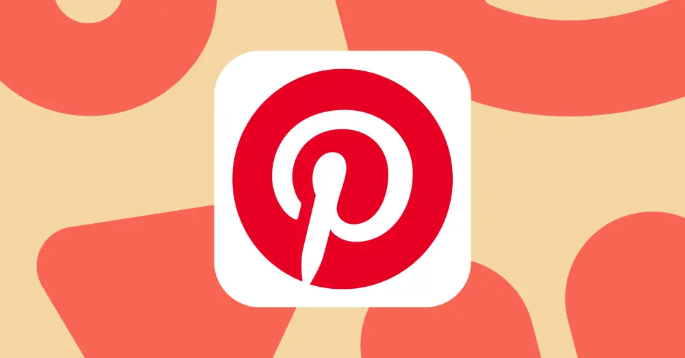 تصميم بوسترات Pinterest احترافية وجذابة لزيادة التفاعل والمببيعات