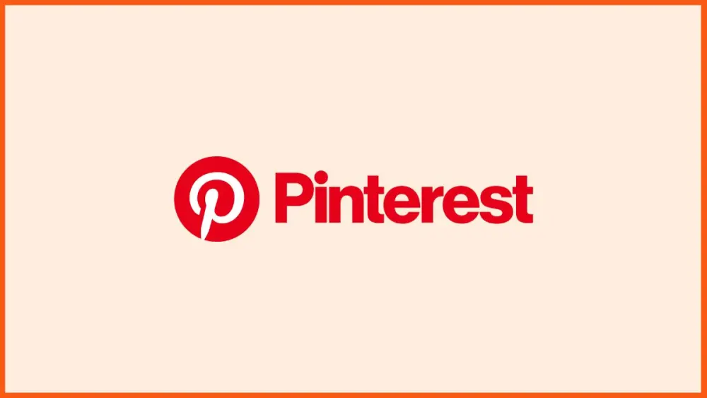 تصميم بوسترات Pinterest احترافية وجذابة لزيادة التفاعل والمببيعات