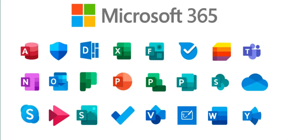 معالجه ملفات الword ,power point بحترافيه
