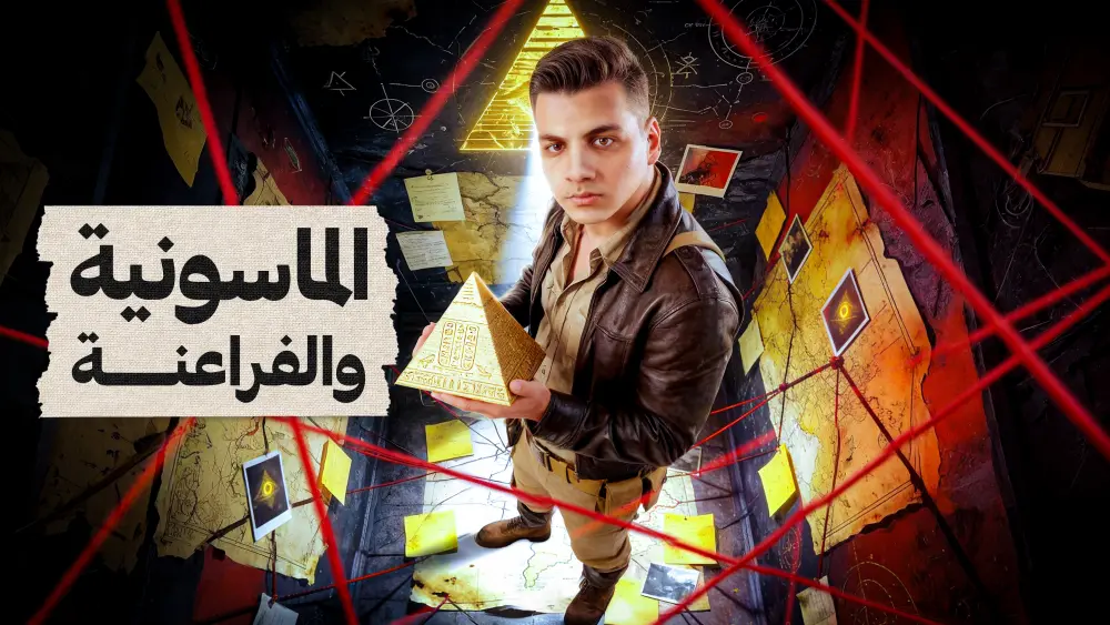تصميم الصور المصغرة