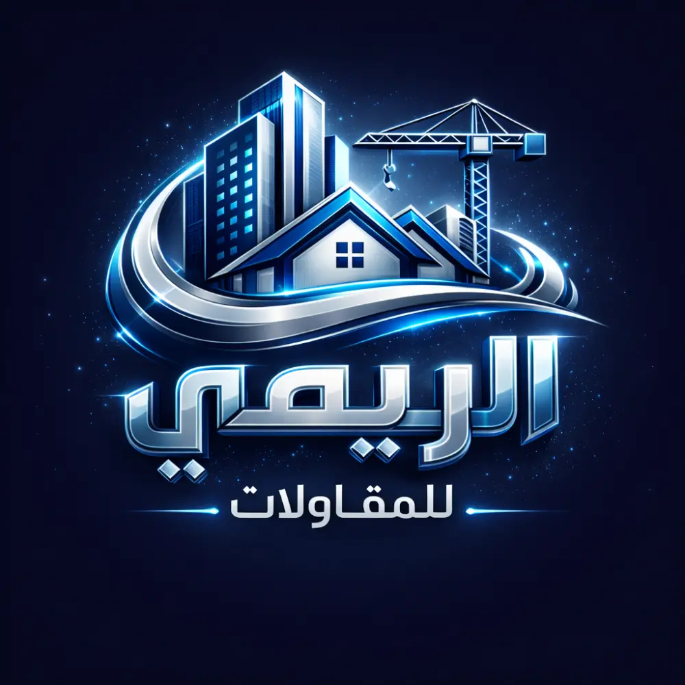 تصميم شعارات