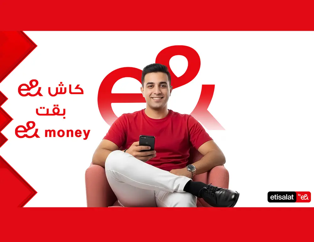 بناء و تصميم فكرة براند (الخطة الكاملة)