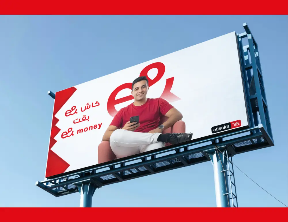 بناء و تصميم فكرة براند (الخطة الكاملة)