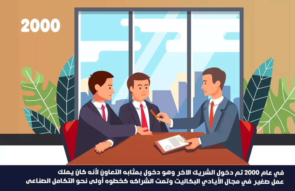 فيديو موشن جرافيك احترافى شامل الاسكريبت والفويس اوفر