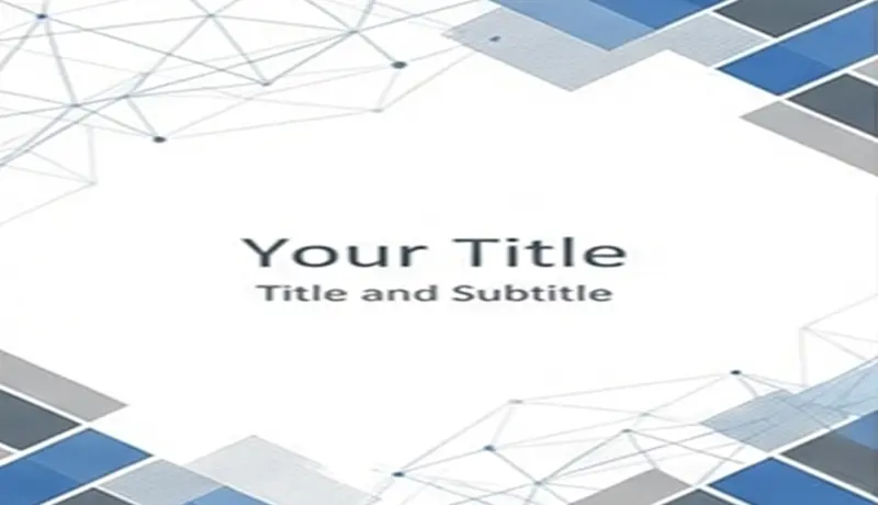 سوف اقوم بإدخال بيانات باللغة العربية أو الإنجليزية بحد أقصي 50 صفحة تحتوي على كافة البيانات المطلوب إدخالها مقابل 5 دولار