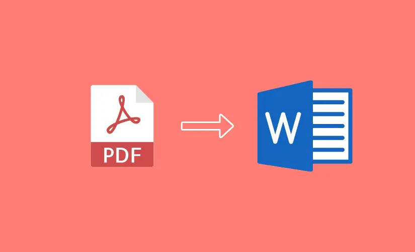 تحويل ملفات الإكسيل Excel إلى PDF احترافي ومنسق للطباعة